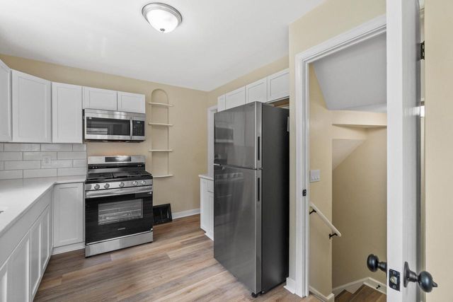 3134 N 75th STREET, Milwaukee, WI 53216