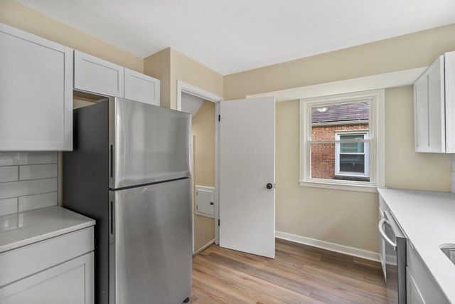 3134 N 75th STREET, Milwaukee, WI 53216