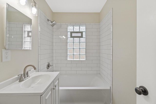 3134 N 75th STREET, Milwaukee, WI 53216