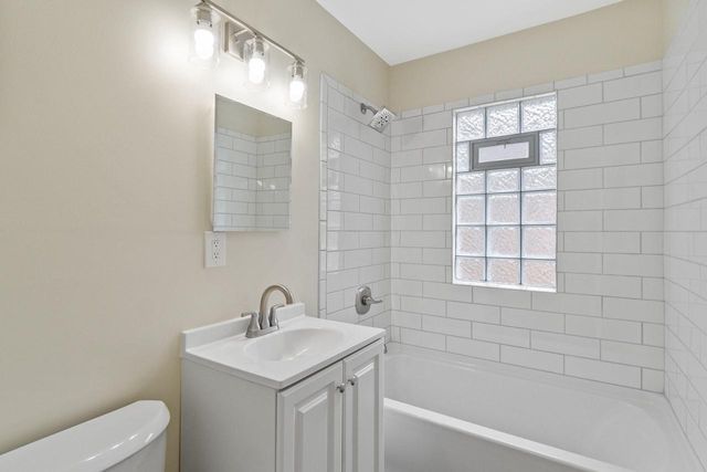 3134 N 75th STREET, Milwaukee, WI 53216