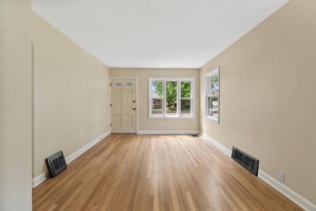 3134 N 75th STREET, Milwaukee, WI 53216