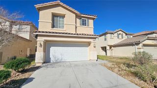 11669 Nardo Court, Las Vegas, NV 89183