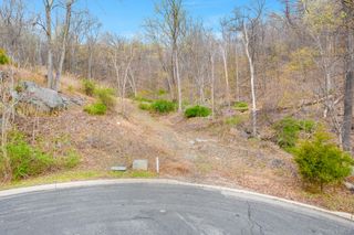 4 Weyant Road, Fort Montgomery, NY 10922
