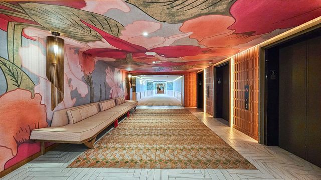 49 Admirals Court, Palm Beach Gardens, FL 33418