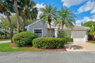 49 Admirals Court, Palm Beach Gardens, FL 33418