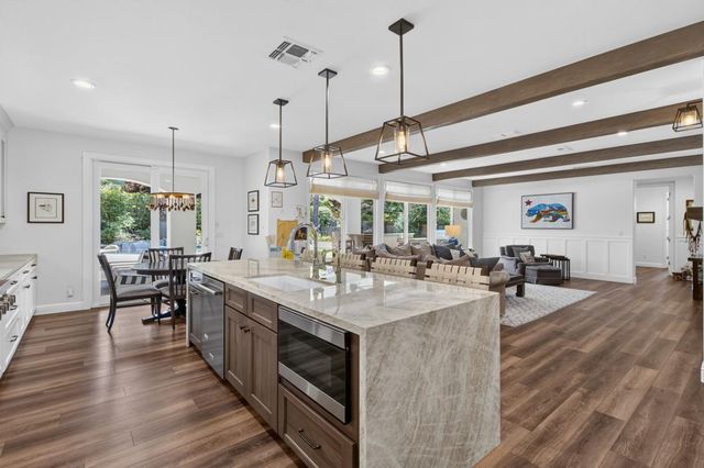 4823 Macardy Ct, Roseville, CA 95747