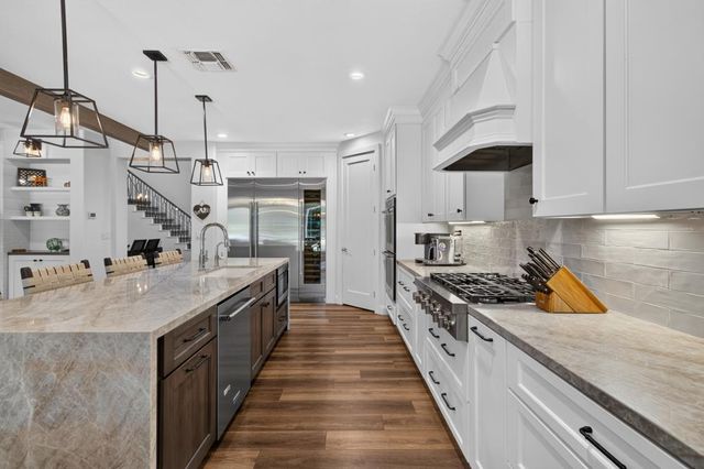 4823 Macardy Ct, Roseville, CA 95747