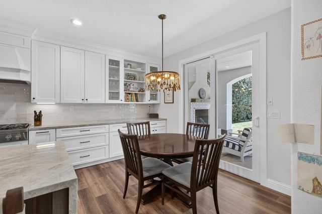 4823 Macardy Ct, Roseville, CA 95747