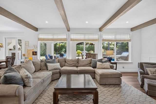 4823 Macardy Ct, Roseville, CA 95747