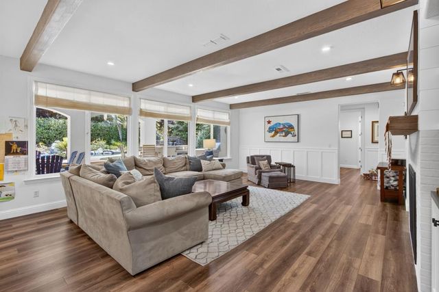 4823 Macardy Ct, Roseville, CA 95747
