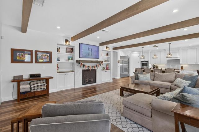 4823 Macardy Ct, Roseville, CA 95747