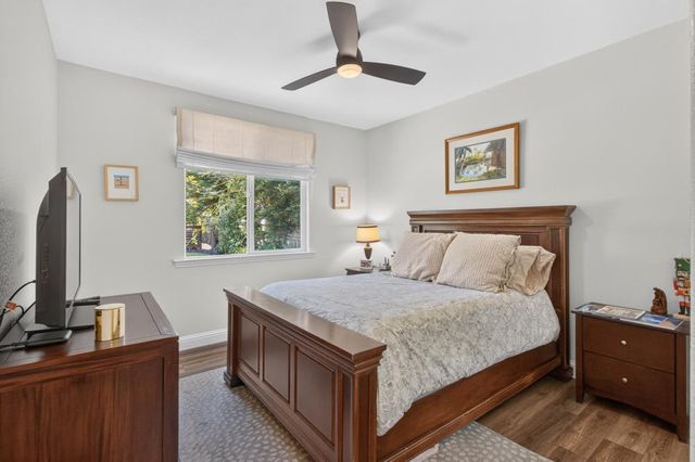 4823 Macardy Ct, Roseville, CA 95747