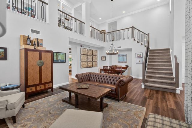 4823 Macardy Ct, Roseville, CA 95747