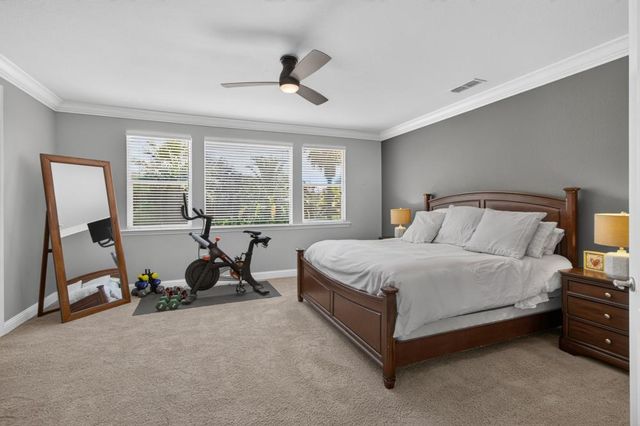 4823 Macardy Ct, Roseville, CA 95747