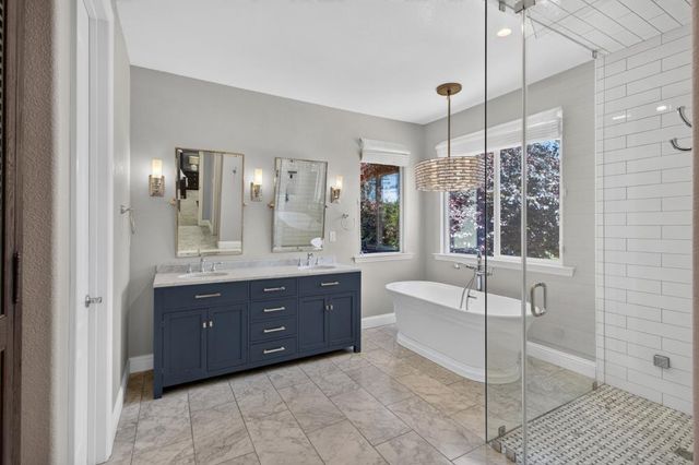 4823 Macardy Ct, Roseville, CA 95747