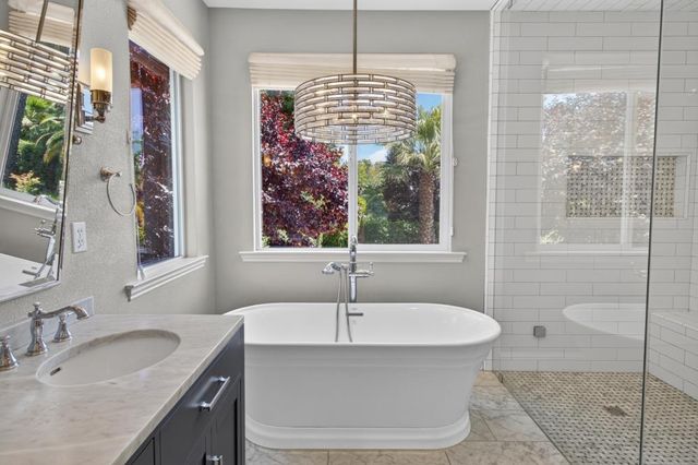 4823 Macardy Ct, Roseville, CA 95747