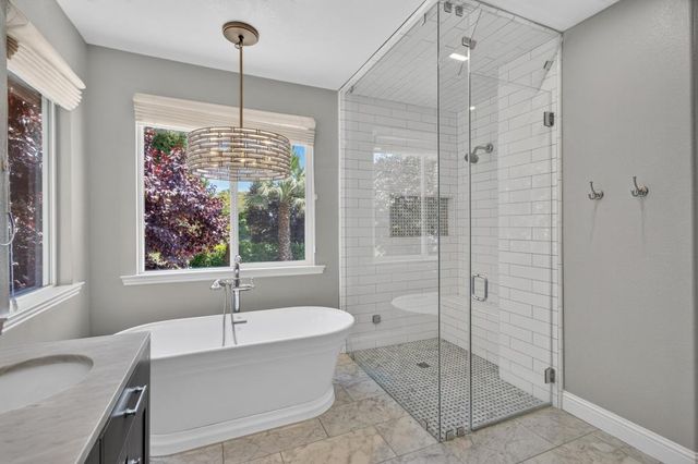 4823 Macardy Ct, Roseville, CA 95747