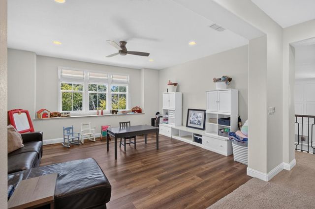 4823 Macardy Ct, Roseville, CA 95747