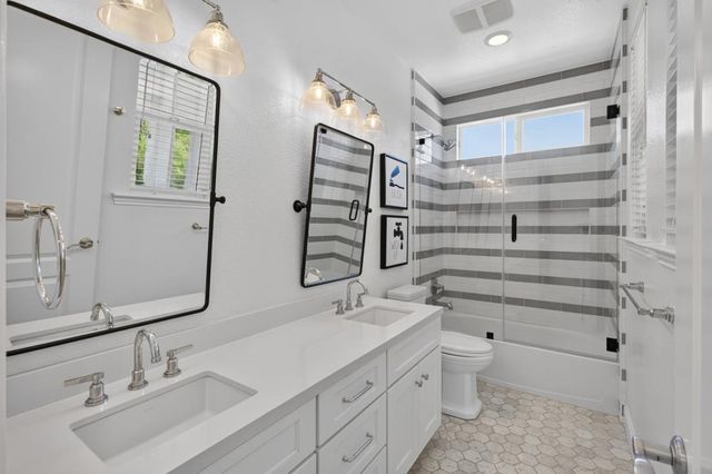 4823 Macardy Ct, Roseville, CA 95747
