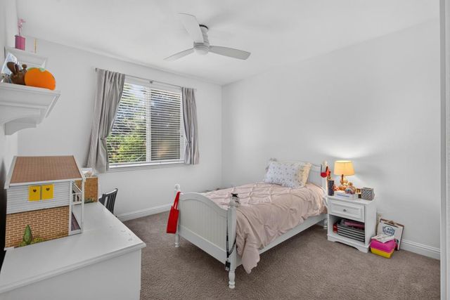4823 Macardy Ct, Roseville, CA 95747