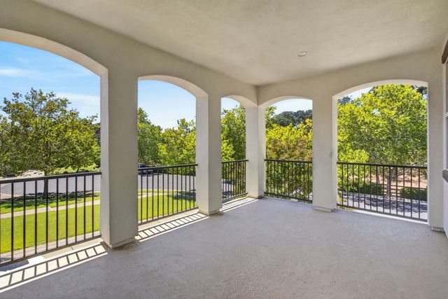 4823 Macardy Ct, Roseville, CA 95747