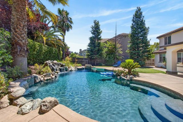 4823 Macardy Ct, Roseville, CA 95747