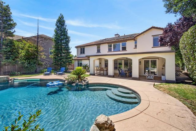 4823 Macardy Ct, Roseville, CA 95747