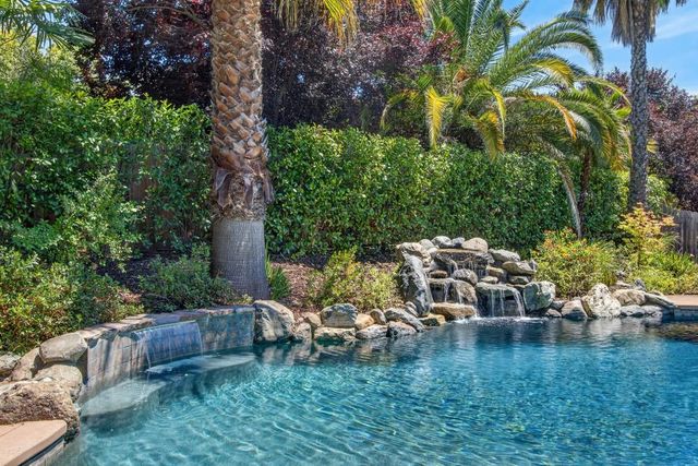4823 Macardy Ct, Roseville, CA 95747