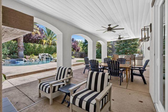 4823 Macardy Ct, Roseville, CA 95747