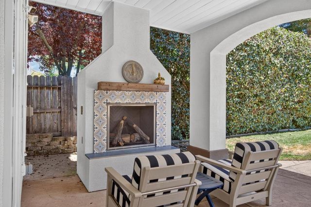 4823 Macardy Ct, Roseville, CA 95747