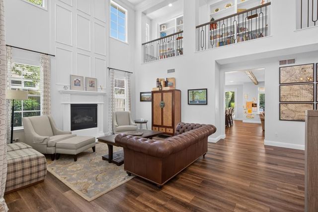 4823 Macardy Ct, Roseville, CA 95747