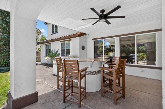 4823 Macardy Ct, Roseville, CA 95747