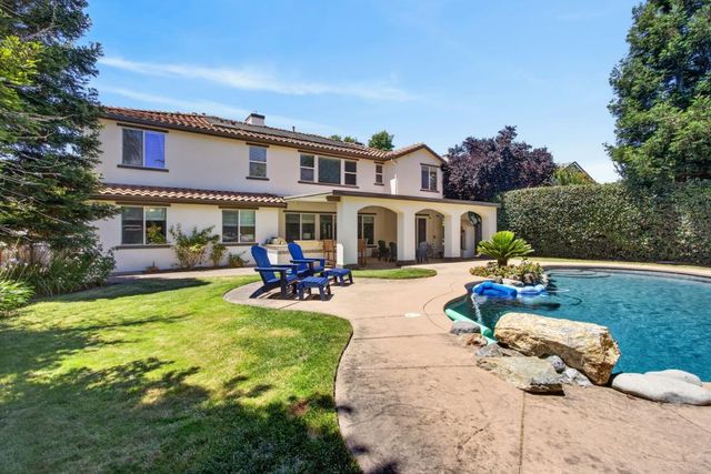 4823 Macardy Ct, Roseville, CA 95747