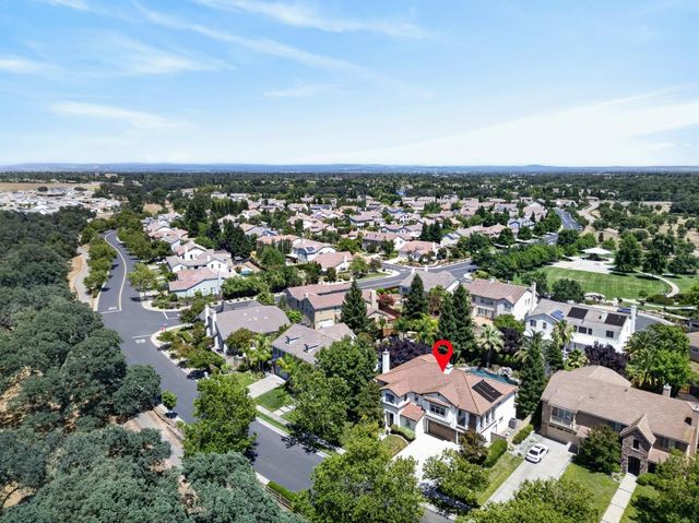 4823 Macardy Ct, Roseville, CA 95747