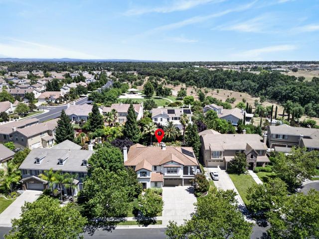 4823 Macardy Ct, Roseville, CA 95747