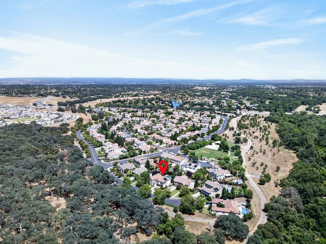4823 Macardy Ct, Roseville, CA 95747