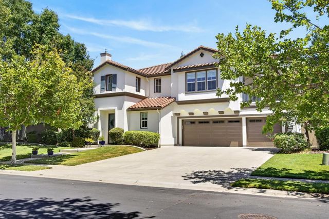 4823 Macardy Ct, Roseville, CA 95747