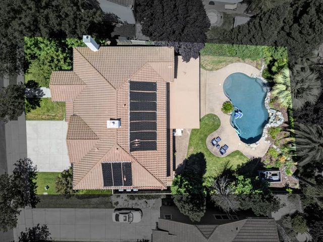 4823 Macardy Ct, Roseville, CA 95747