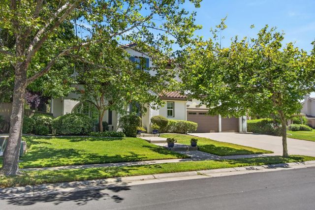 4823 Macardy Ct, Roseville, CA 95747