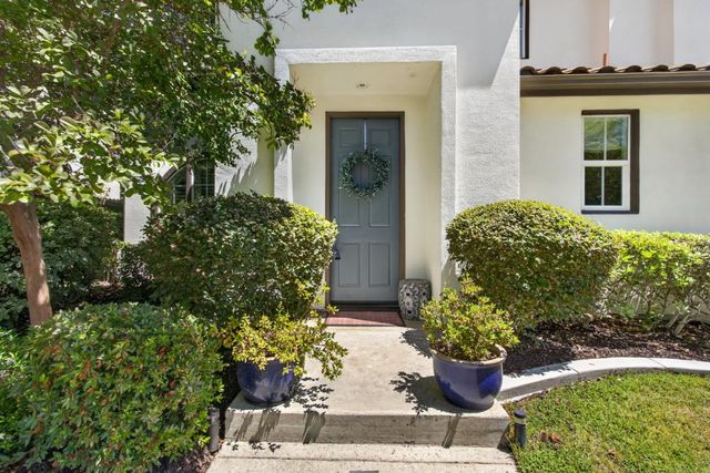 4823 Macardy Ct, Roseville, CA 95747