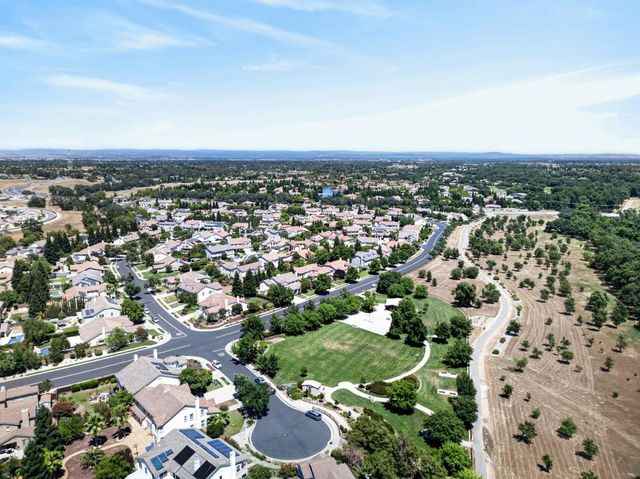 4823 Macardy Ct, Roseville, CA 95747