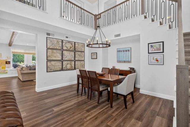 4823 Macardy Ct, Roseville, CA 95747