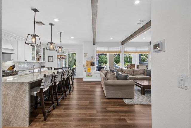 4823 Macardy Ct, Roseville, CA 95747