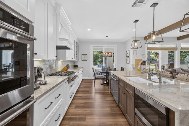 4823 Macardy Ct, Roseville, CA 95747