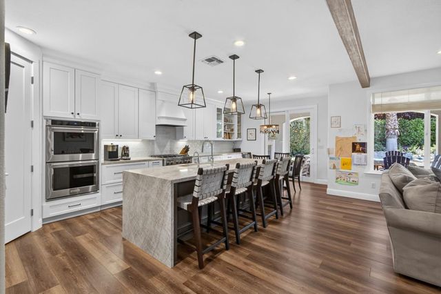 4823 Macardy Ct, Roseville, CA 95747