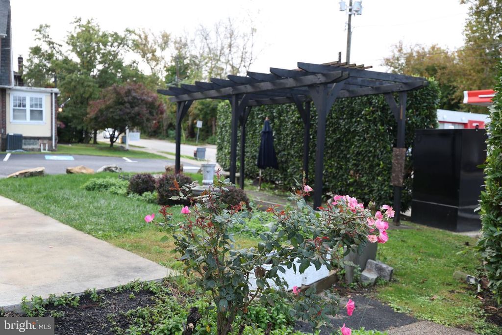 700 BETHLEHEM PIKE #FIRST FLOOR, ERDENHEIM, PA 19038 — photo 4