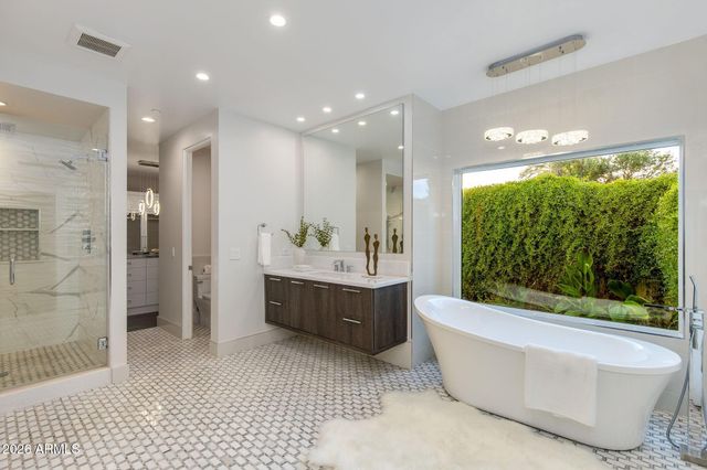 5501 E SANNA Street, Paradise Valley, AZ 85253