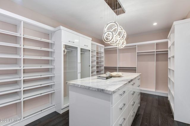 5501 E SANNA Street, Paradise Valley, AZ 85253