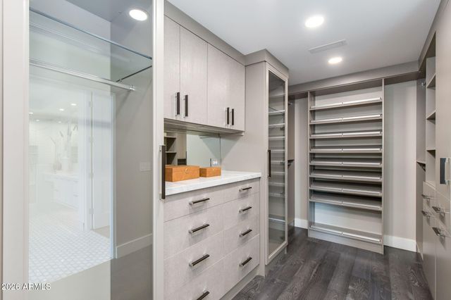 5501 E SANNA Street, Paradise Valley, AZ 85253