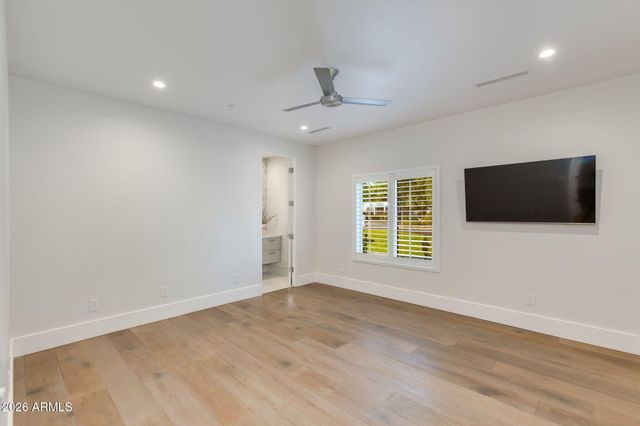 5501 E SANNA Street, Paradise Valley, AZ 85253